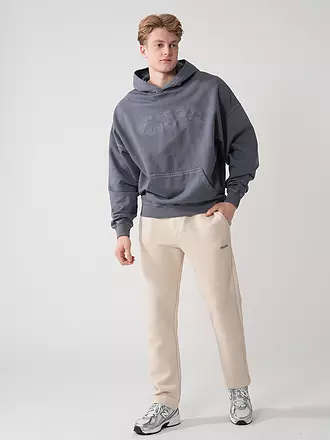 PEGADOR | Kapuzensweater - Hoodie DREW | 